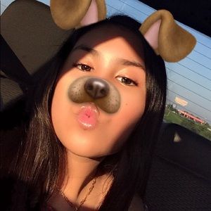 Meet your Posher, Fernanda